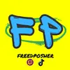 FreedPosher - @freedposher - TikTok
