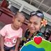 Fred Bantor - Facebook