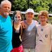 Fred Pender - Facebook
