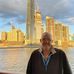 Fred Pobje - Facebook