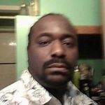 fred pointer - @fredpointer - Instagram