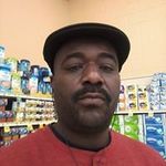 Fred Pointer - @pointer.freddie - Instagram