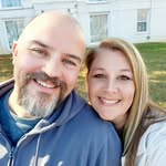 Fred Polacek - @fepolacek - Instagram