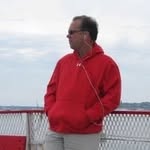 Fred Polacek - @fredpolacek - Instagram