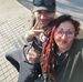Freddy Polack - Facebook