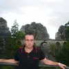 Frédéric - @fredpolac - TikTok