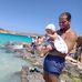 Frederik Fredy Polacek - Facebook