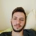 Frederik Poláček - Facebook