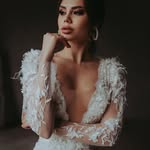 Fredric Polacek - @fredricpolacek - Instagram