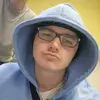 FreshPolaczek - @freshpolaczek - TikTok