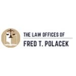 Law Office of Fred T. Polacek - @attorneyfredtpolacek - Instagram