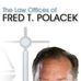 Law Offices of Fred Polacek - Facebook