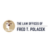 The Law Offices of Fred T. Polacek - Facebook