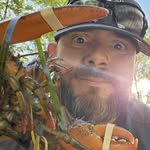 Fred Lane - @fred_loving_poland - Instagram