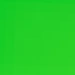 Fred Poland - @fredpoland - Instagram
