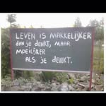 Fred Poland - @fred.poland - Instagram