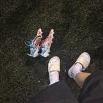 Fred Poland - @fredpoland1 - Instagram