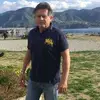 Fred Poland - @fred.poland - TikTok