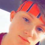 Fred Poland - @frederick_poland - Instagram