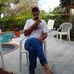Fred Poland - Facebook