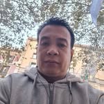 Fred Polandey - @fredpolandey - Instagram