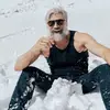Frederick poland - @frededkq3dx - TikTok