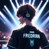 frederin🥇 - @frederinpoland - TikTok