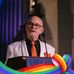 W Fred Poland - Facebook