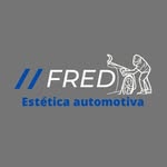 @fred.polimentos - Instagram