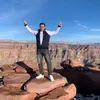 fred - @fredpoliis - TikTok