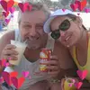Fred Poli - @user230573050 - TikTok