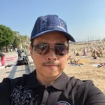 Fred policarpio - @policarpiofred - Instagram