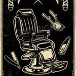Fred_policarpio - @fred_barber_new_line - Instagram
