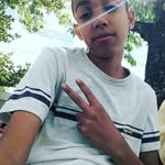 fred_policarpio - @fred_policarpio - Instagram