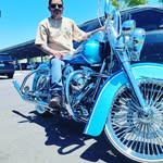 Fred Policarpo - @fred.policarpo - Instagram