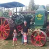 Fred Polinder475 - @fredpolinder1951 - TikTok