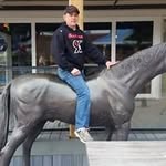 Fred Polisky - @fredpolisky - Instagram