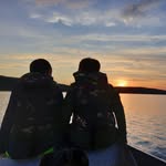 Fred Polizer - @fredpolizer - Instagram