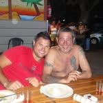 Fred Popo Polichetti - @fredpolichetti - Instagram