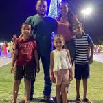 Fred Silva - @fred.poliana.7 - Instagram