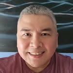 Fred Tibor Policarpio - @fredpolicarpio - Instagram