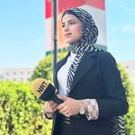 Freda Aso - @freda_aso_political - Instagram