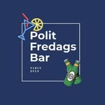Fredagsbaren på Polit 🤑🍻 - @politfredagsbar - Instagram