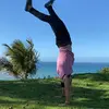 Freddyapolinares - @freddyapolinares - TikTok