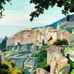Frédéric Policard - @fredpoli - Instagram