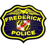 Frederick Maryland Police - @frederickmdpolice - Instagram