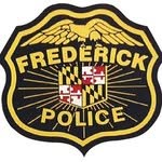 Frederick Police - @fred_md_police - Instagram