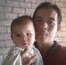 Fredi Poli - Facebook