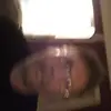 frednapoli6 - @frednapoli6 - TikTok