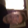 frednapoli8 - @frednapoli8 - TikTok